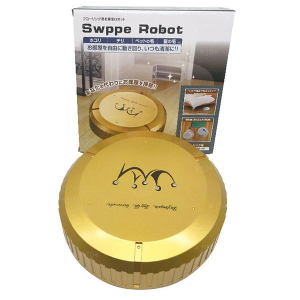 new vacuum cleaner robot smart robotic vacuum cleaner for home mop floor corners dust sweeper automatic
new vacuum cleaner robot smart robotic vacuum cleaner for home mop floor corners dust sweeper automatic