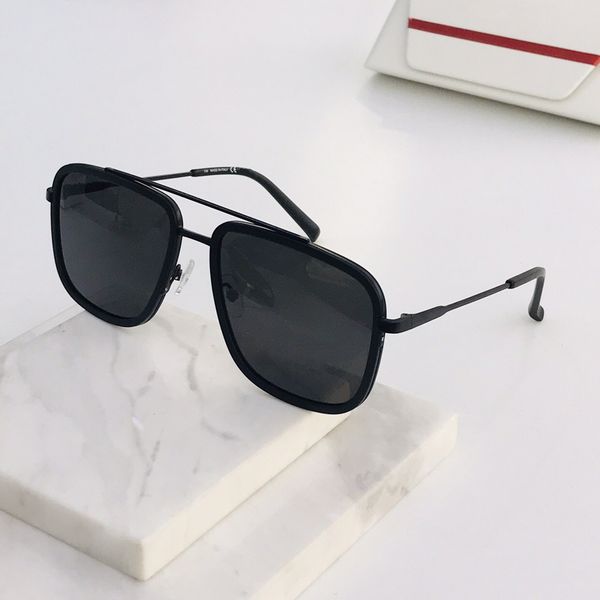latest selling popular fashion 203 women sunglasses mens sunglasses men sunglasses gafas de sol sun glasses uv400 lens, White;black
latest selling popular fashion 203 women sunglasses mens sunglasses men sunglasses gafas de sol sun glasses uv400 lens, White;black