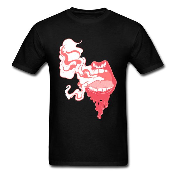 фильм о фильме картина tshirt мужчины дайте мужчин поцелуй розовый дым drippy t рубашки мужские пакистан модель tee-shirt полный jurassic pa
фильм о фильме картина tshirt мужчины дайте мужчин поцелуй розовый дым drippy t рубашки мужские пакистан модель tee-shirt полный jurassic pa