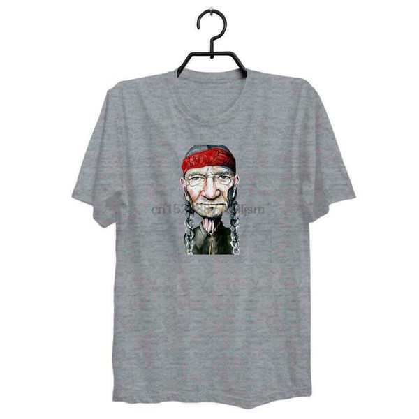 have a nice day funny country mens willie nelson outlaw shirts shirt zm1
have a nice day funny country mens willie nelson outlaw shirts shirt zm1