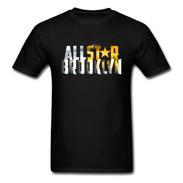 all star brooklyn t-shirts short sleeve christmas gift black fashion tee shirt oversized 3xl casual loose men's t shirt quotes
all star brooklyn t-shirts short sleeve christmas gift black fashion tee shirt oversized 3xl casual loose men's t shirt quotes