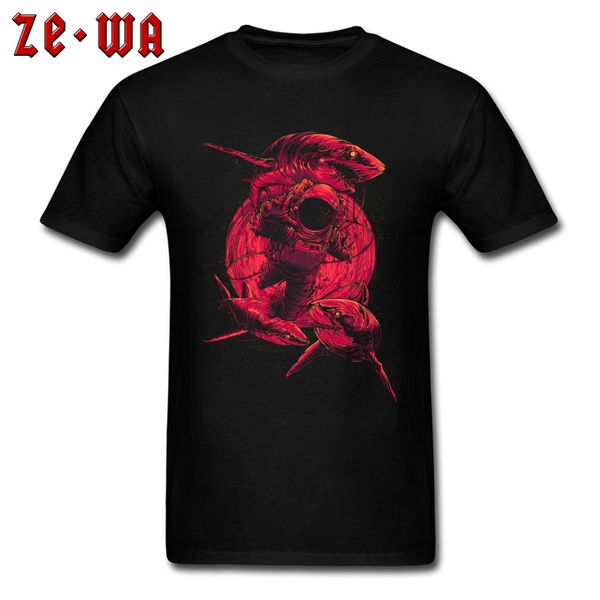 ужас красного tshirt мужчины акула pirnted tshirt deep sea space crew neck футболка ostern день топы с коротким рукавом хлопок пользовательс
ужас красного tshirt мужчины акула pirnted tshirt deep sea space crew neck футболка ostern день топы с коротким рукавом хлопок пользовательс