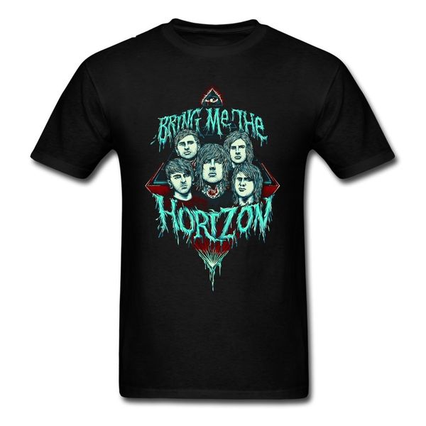 o-neck tees bring me the horizon bmth men's o neck short sleeved clothing price men's t shirt t-shirt summer short sleeves
o-neck tees bring me the horizon bmth men's o neck short sleeved clothing price men's t shirt t-shirt summer short sleeves