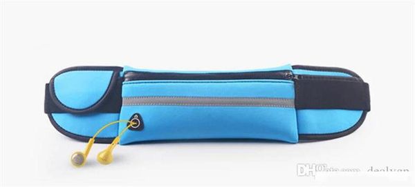waterproof bag sport gym waist pouch running belt zipper mobile phone case for samsung galaxy s6
waterproof bag sport gym waist pouch running belt zipper mobile phone case for samsung galaxy s6