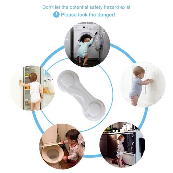 baby drawer lock 1/10pcs multi-use child security multi-function baby safety lock cupboard cabinet window drawer safety locks 
baby drawer lock 1/10pcs multi-use child security multi-function baby safety lock cupboard cabinet window drawer safety locks