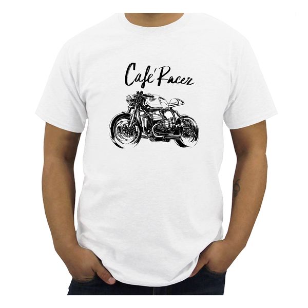 summer cool funny t-shirt boxer airhead cafe racer rt1200 motorbike r80 adventure white t-shirt print t shirt men casual 5x
summer cool funny t-shirt boxer airhead cafe racer rt1200 motorbike r80 adventure white t-shirt print t shirt men casual 5x