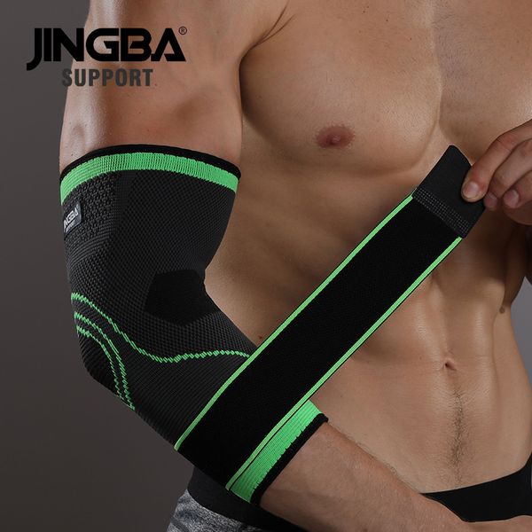 elbow & knee pads jingba support 1pcs nylon ankle basketball brace protector +wristband boxing hand wraps, Black;gray
elbow & knee pads jingba support 1pcs nylon ankle basketball brace protector +wristband boxing hand wraps, Black;gray