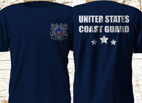 united states coast guard uscg maritime military forces army navy brand clothes summer 2019 o-neck men's tee shirt
united states coast guard uscg maritime military forces army navy brand clothes summer 2019 o-neck men's tee shirt