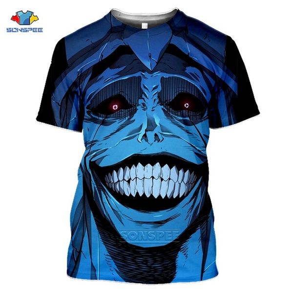 men anime solo leveling vintage pullover 3d print shirts humor anime humor men clothing
men anime solo leveling vintage pullover 3d print shirts humor anime humor men clothing
