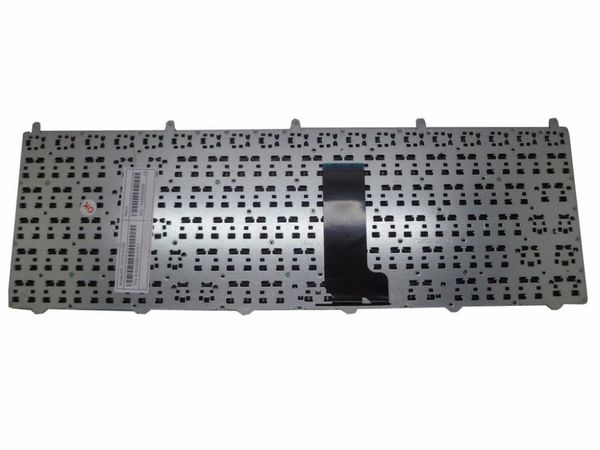 sw sd gr po jp keyboard for gigabyte p15f r5 v2 v3 v5 v7 q25n q2546n q2556n united kingdom uk italy it russian ru la brazil br
sw sd gr po jp keyboard for gigabyte p15f r5 v2 v3 v5 v7 q25n q2546n q2556n united kingdom uk italy it russian ru la brazil br