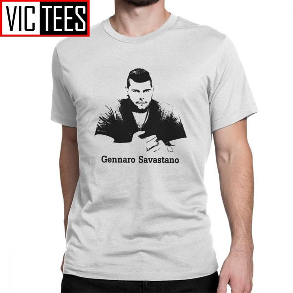 gomorrah genny gennaro savastano men t shirts tv italy corleone movie godfather humor tees short sleeve t-shirts pure cotton
gomorrah genny gennaro savastano men t shirts tv italy corleone movie godfather humor tees short sleeve t-shirts pure cotton