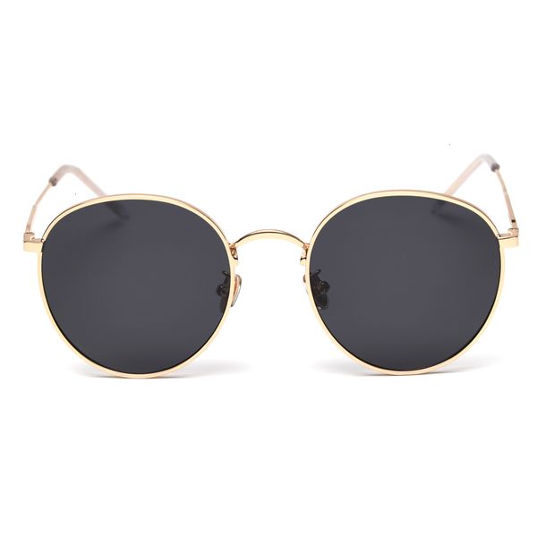 kachawoo polarized sunglasses women 2021 man metal frame round sun male driving red black accessories summer glasses 5y4l, White;black
kachawoo polarized sunglasses women 2021 man metal frame round sun male driving red black accessories summer glasses 5y4l, White;black