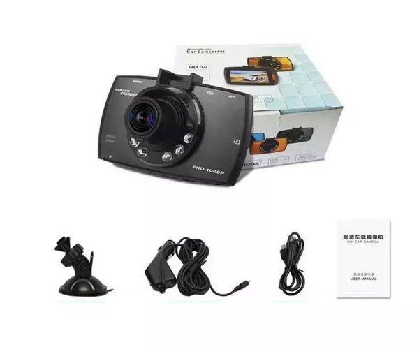 2.7 car dvr hd 1080p(real 720p) car camera recorder g30 with motion detection night vision g-sensor dvrs dash cam black box jbd-m8
2.7 car dvr hd 1080p(real 720p) car camera recorder g30 with motion detection night vision g-sensor dvrs dash cam black box jbd-m8