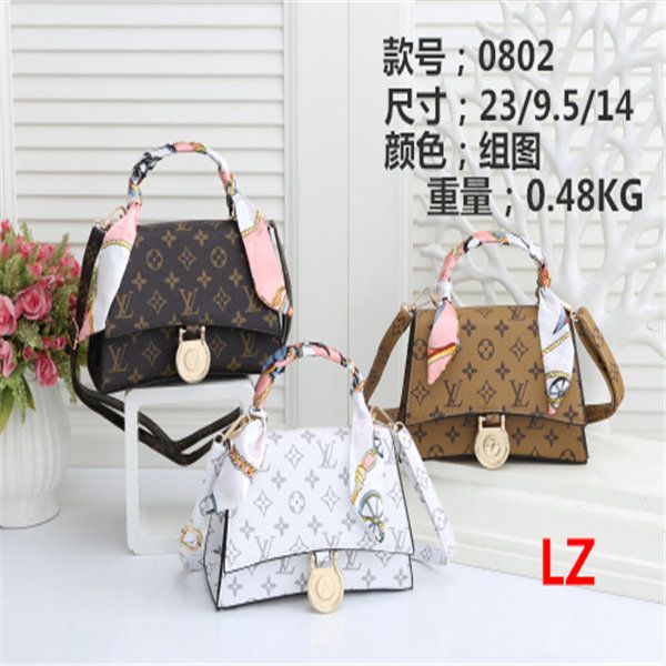 2020 стили сумки моды кожаные сумки женщины плеча tote сумки lady сумки сумки кошелек lz0802
2020 стили сумки моды кожаные сумки женщины плеча tote сумки lady сумки сумки кошелек lz0802