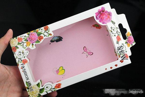 500pcs qulity mobile phone case retail packaging box paper packaging for iphone6 6 plus 5 5s 4s for samsung s4 s5 case packing
500pcs qulity mobile phone case retail packaging box paper packaging for iphone6 6 plus 5 5s 4s for samsung s4 s5 case packing