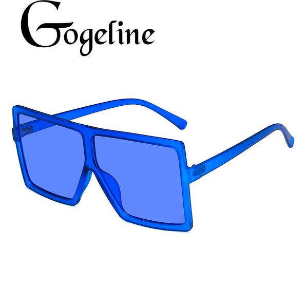 sunglasses big square women sun glasses female eyewear oversize eyeglasses uv400 lens shade fashion driving orange blue, White;black
sunglasses big square women sun glasses female eyewear oversize eyeglasses uv400 lens shade fashion driving orange blue, White;black