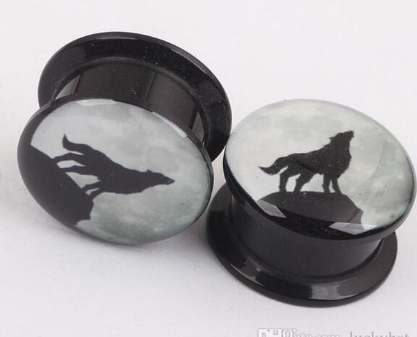 10 jewelry 14 allergy 8 туннели вилка 5 падения серьга акриловых подключи sky против new 20 wolf 16мм пронзительной 12 6 ночные пк / серии b, Silver
10 jewelry 14 allergy 8 туннели вилка 5 падения серьга акриловых подключи sky против new 20 wolf 16мм пронзительной 12 6 ночные пк / серии b, Silver
