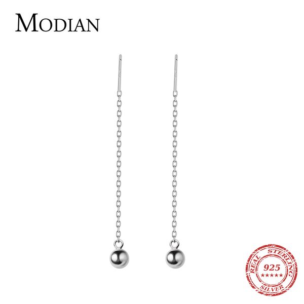 modian простой charm минимализм дизайн падение серьги 100% стерлингового серебра 925 качают earing для женщин серебряные украшения, Golden;silver
modian простой charm минимализм дизайн падение серьги 100% стерлингового серебра 925 качают earing для женщин серебряные украшения, Golden;silver
