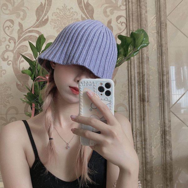 women winter hats beanies warm long fur skullies beanies female caps wide cuff young style bucket hat, Blue;gray
women winter hats beanies warm long fur skullies beanies female caps wide cuff young style bucket hat, Blue;gray