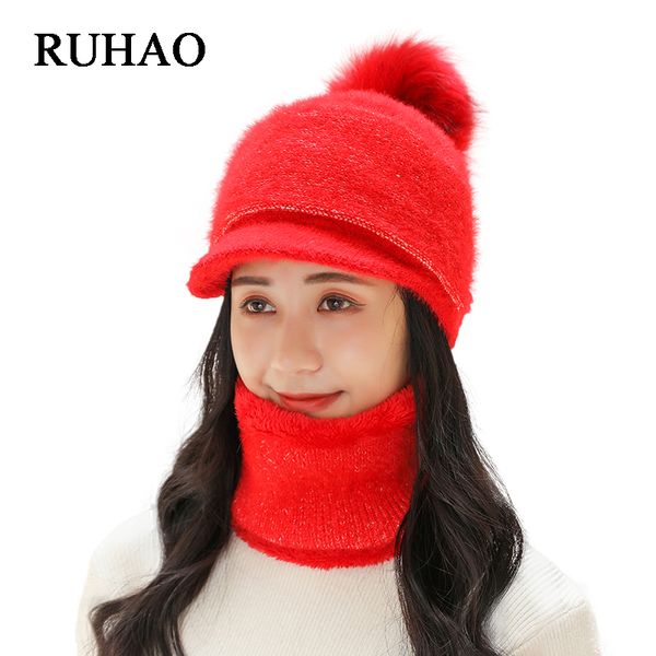 hats, scarves & gloves sets selling 2pcs ski cap and scarf cold warm winter hat for women knitted bonnet skullies beanies, Blue;gray
hats, scarves & gloves sets selling 2pcs ski cap and scarf cold warm winter hat for women knitted bonnet skullies beanies, Blue;gray