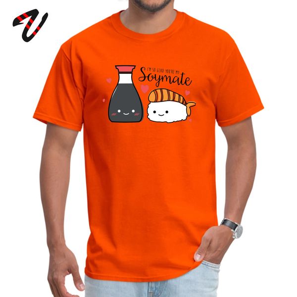 группа печатных футболки для мужчин videogame лета / осени верхней рубашки летней футболки коротких они преобладающие o-шея cccp тройников
группа печатных футболки для мужчин videogame лета / осени верхней рубашки летней футболки коротких они преобладающие o-шея cccp тройников