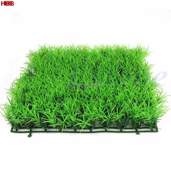decorations aquarium decoration artificial water aquatic green grass aquario plant lawn fish tank landscape #h0vh#
decorations aquarium decoration artificial water aquatic green grass aquario plant lawn fish tank landscape #h0vh#