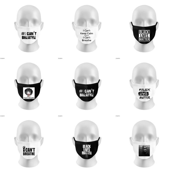breathing with masks dust-proof designer letter face valve splash proof anti-particulate m pgir
breathing with masks dust-proof designer letter face valve splash proof anti-particulate m pgir