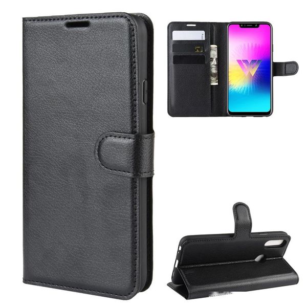 litchi lychee wallet leather pu stand case phone cases for lg w30 w10 k50 k40 v50 thinq 5g g8 thinq stylo 5 l-01l
litchi lychee wallet leather pu stand case phone cases for lg w30 w10 k50 k40 v50 thinq 5g g8 thinq stylo 5 l-01l