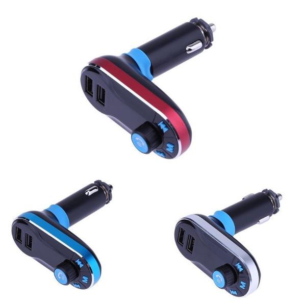 vodool hands wireless bluetooth fm transmitter car mp3 bluetooth transmitter radio music player sd usb car accessories
vodool hands wireless bluetooth fm transmitter car mp3 bluetooth transmitter radio music player sd usb car accessories