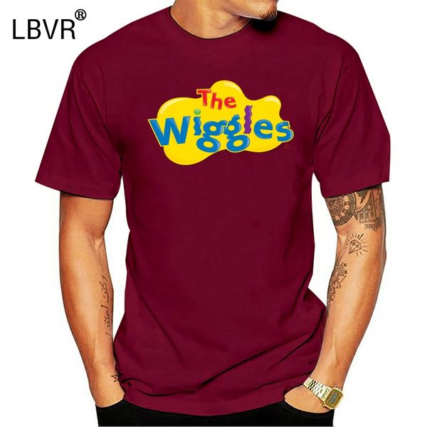 the wiggles логотип бесплатно доставка! футболки мужчин смешные печати женщин вершины тройник вскользь тенниски o-шеи
the wiggles логотип бесплатно доставка! футболки мужчин смешные печати женщин вершины тройник вскользь тенниски o-шеи