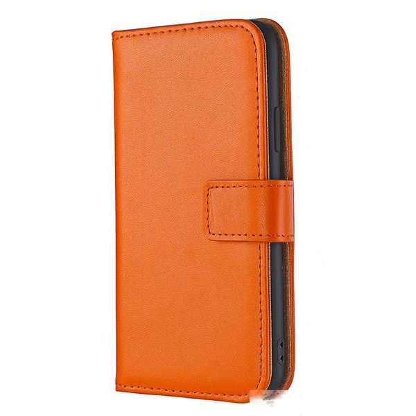 luxury designer leather wallet phone case for iphone x xr xs max 6plus 7 7plus 8 8plus straps phone case card holder cover
luxury designer leather wallet phone case for iphone x xr xs max 6plus 7 7plus 8 8plus straps phone case card holder cover