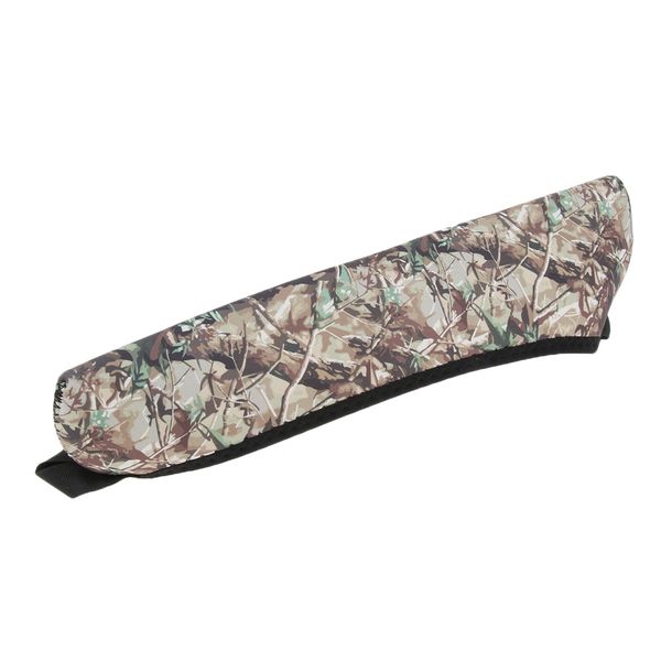 telescope spotting scope stay on case cover shell protector cloth material camouflage black red
telescope spotting scope stay on case cover shell protector cloth material camouflage black red