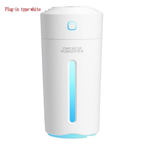 7 color lights air humidifier multifunctional beauty instrument face humidifier purifying air nano spray technology starry cup mute design
7 color lights air humidifier multifunctional beauty instrument face humidifier purifying air nano spray technology starry cup mute design