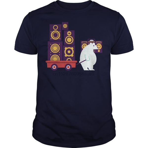 men tshirt bear - funky bear shirts cool printed t-shirt tees top
men tshirt bear - funky bear shirts cool printed t-shirt tees top