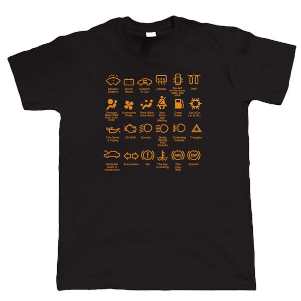 funny dash icons, mens funny t shirt - car garage mechanic gift dad fathers day cool casual pride t shirt men fashion
funny dash icons, mens funny t shirt - car garage mechanic gift dad fathers day cool casual pride t shirt men fashion