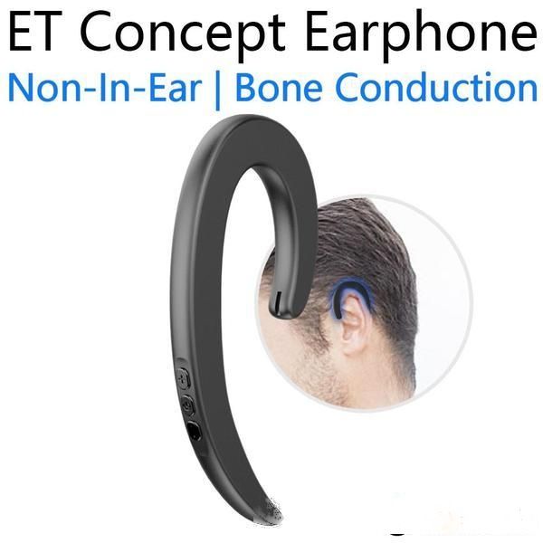jakcom et non in ear concept earphone in other cell phone parts as arbol navidad funktion 1 celulares desbloqueados
jakcom et non in ear concept earphone in other cell phone parts as arbol navidad funktion 1 celulares desbloqueados
