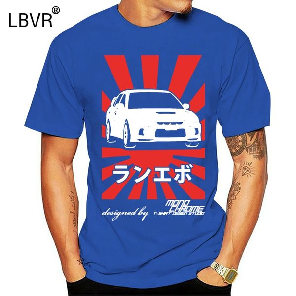 футболка lancer gsr evolution iv cn9a майка мужчины черный с коротким рукавом хлопок hip hop футболка печати футболок
футболка lancer gsr evolution iv cn9a майка мужчины черный с коротким рукавом хлопок hip hop футболка печати футболок