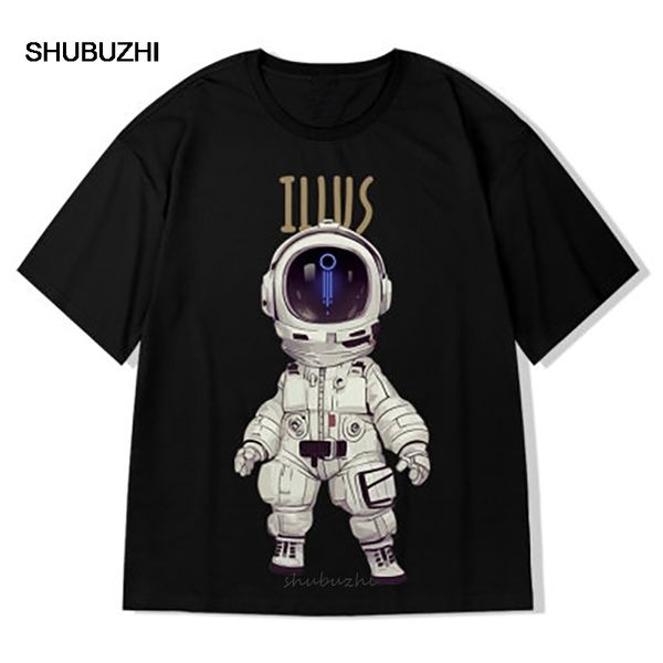 zazomde men cartoon print tees summer tshirts mens harajuku t shirts male hip hop tshirt oversized blakc korean clothes 5xl
zazomde men cartoon print tees summer tshirts mens harajuku t shirts male hip hop tshirt oversized blakc korean clothes 5xl