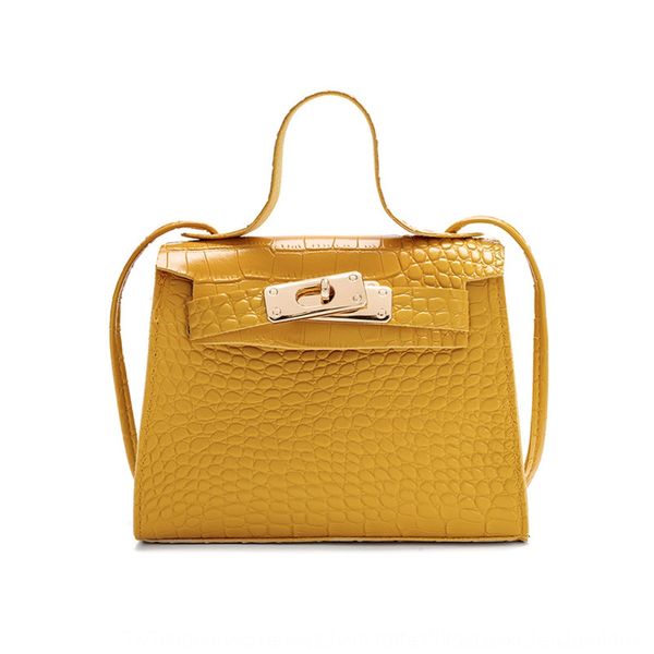 mini for women 2020 new crocodile pattern hand small small women's shoulder crossbody bag solid color lock hand bag ohquh
mini for women 2020 new crocodile pattern hand small small women's shoulder crossbody bag solid color lock hand bag ohquh