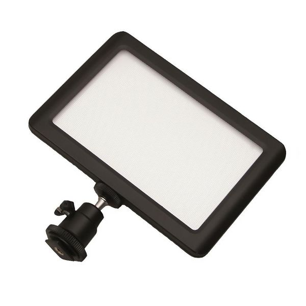wholesale pad 192 led video light 6000k for canon eos 550d 650d 750d 800d 70d 80d 6d 7dii nikon d90 d7500 d7200 d7100 d800 camera
wholesale pad 192 led video light 6000k for canon eos 550d 650d 750d 800d 70d 80d 6d 7dii nikon d90 d7500 d7200 d7100 d800 camera
