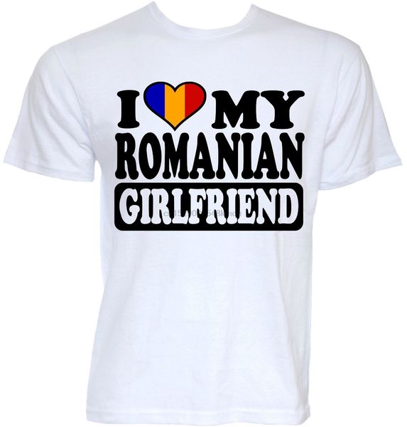funny romanian t-shirts mens novelty romania flag girlfriend joke gifts t-shirt 100% cotton tee shirt wholesale tee
funny romanian t-shirts mens novelty romania flag girlfriend joke gifts t-shirt 100% cotton tee shirt wholesale tee