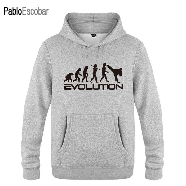 эволюция боям муай тай hardcore бойцовский hoodies men мужские пуловер из флиса с капюшоном толстовки
эволюция боям муай тай hardcore бойцовский hoodies men мужские пуловер из флиса с капюшоном толстовки