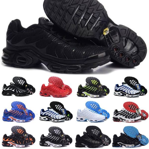 2020 fashion womens tn sport shoes new designs original tn plus chaussures femme tns requin black white red sneakers 36-40
2020 fashion womens tn sport shoes new designs original tn plus chaussures femme tns requin black white red sneakers 36-40