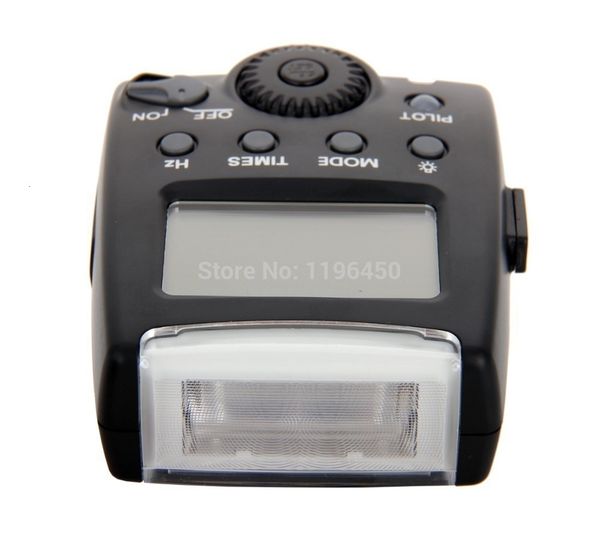 mini ttl lcd flash speedlite light mk 300p for panasonic olympus digital slr cameras
mini ttl lcd flash speedlite light mk 300p for panasonic olympus digital slr cameras