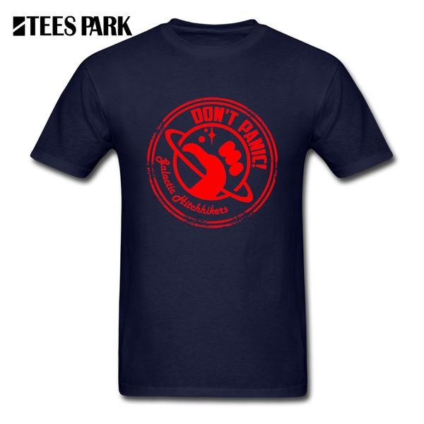 t-shirt galactic hitchhikers just grate guide to the galaxy men's pre-cotton short sleeved t shirts youth navy tees men
t-shirt galactic hitchhikers just grate guide to the galaxy men's pre-cotton short sleeved t shirts youth navy tees men