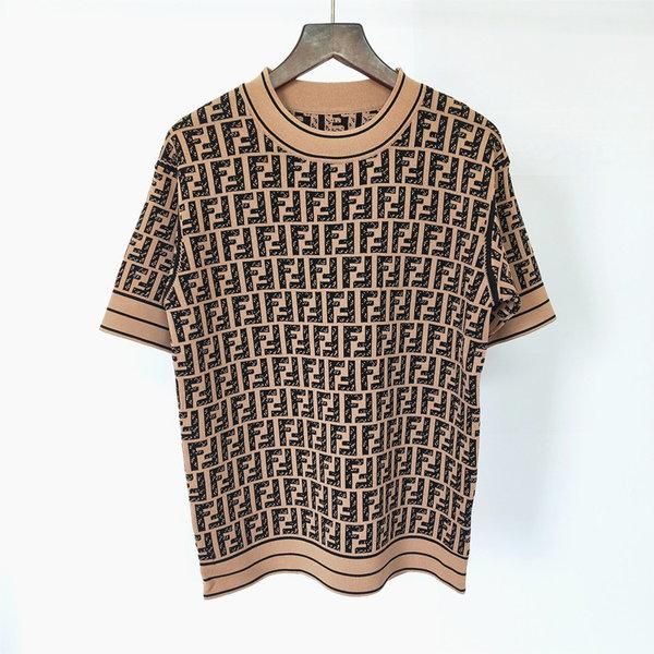 new fashion woman designer luxury clothes sweater autumn women's sweater f letter sweaters autumn and winter womens jumper, Black
new fashion woman designer luxury clothes sweater autumn women's sweater f letter sweaters autumn and winter womens jumper, Black