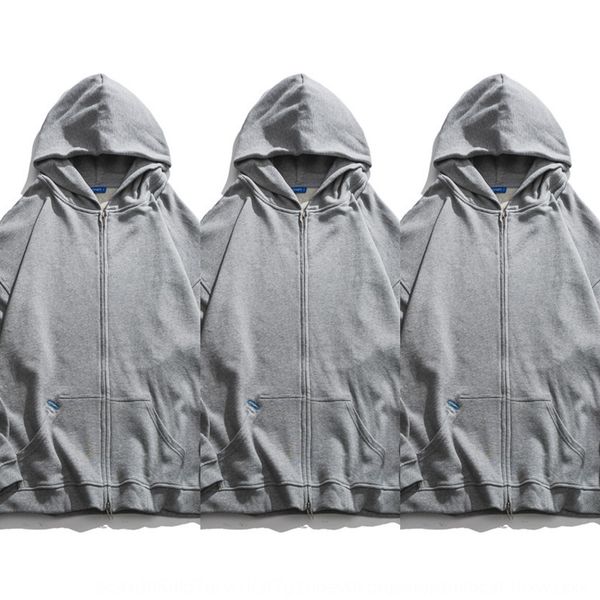 ancient clothing 20 autumn casual pulloversweater pullover loose boys all-match simple style solid color hooded pullover long sleeve sweater, Black 
ancient clothing 20 autumn casual pulloversweater pullover loose boys all-match simple style solid color hooded pullover long sleeve sweater, Black