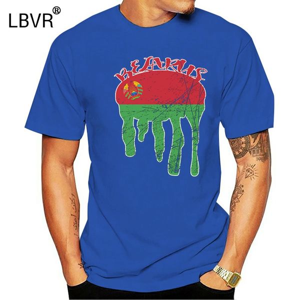 summer belarus minsk russia europe t-shirt men large men t shirt mens tee shirt solid color print design short sleeve
summer belarus minsk russia europe t-shirt men large men t shirt mens tee shirt solid color print design short sleeve