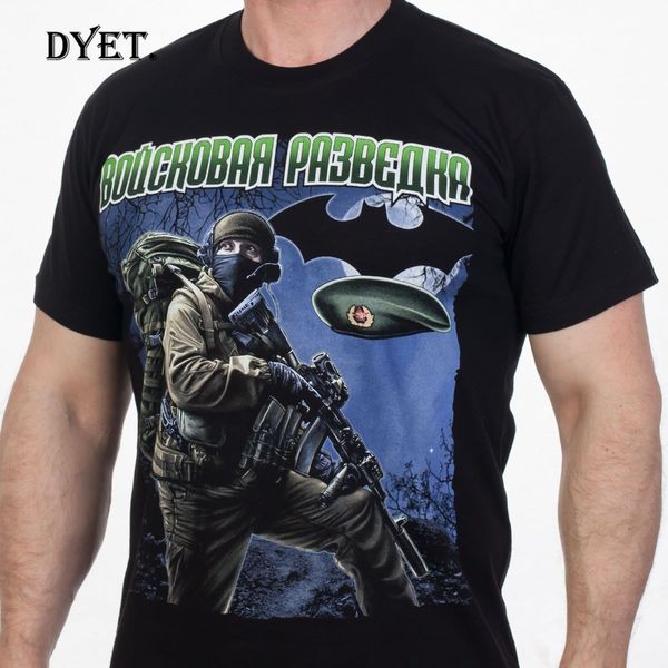 2019 fashion 100% cotton slim fit t-shirt military intellige in black 100% cotton.t-shirts includes front russian t-shirt
2019 fashion 100% cotton slim fit t-shirt military intellige in black 100% cotton.t-shirts includes front russian t-shirt