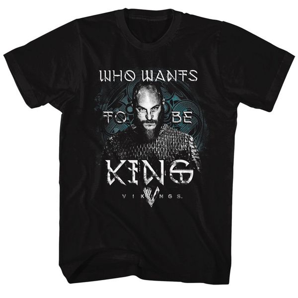 vikings t-shirt mens who wants ragnar lothbrok history tv show black in s - 3xl 2018 summer men's t shirt fashion simple
vikings t-shirt mens who wants ragnar lothbrok history tv show black in s - 3xl 2018 summer men's t shirt fashion simple